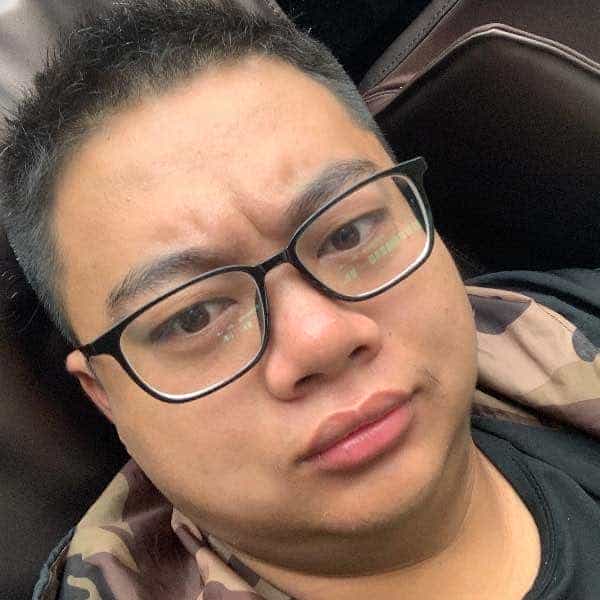 31岁岁吉林单身帅哥 - 临高吉缘网