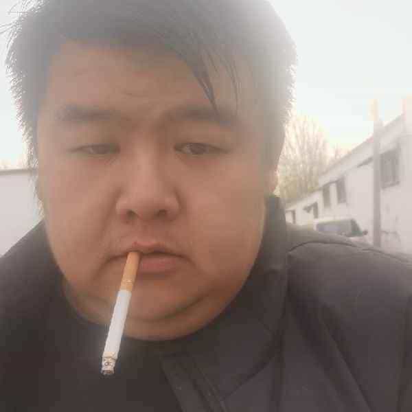 35岁岁山东单身帅哥 - 临高吉缘网