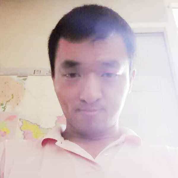 35岁岁黑龙江单身帅哥 - 临高吉缘网