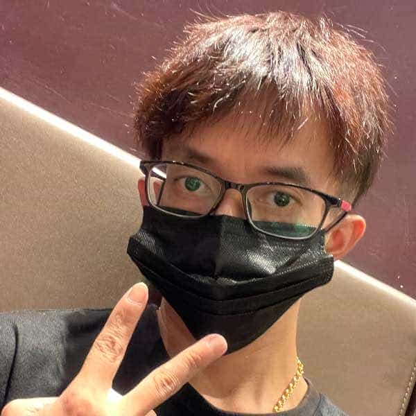35岁岁浙江单身帅哥 - 临高吉缘网