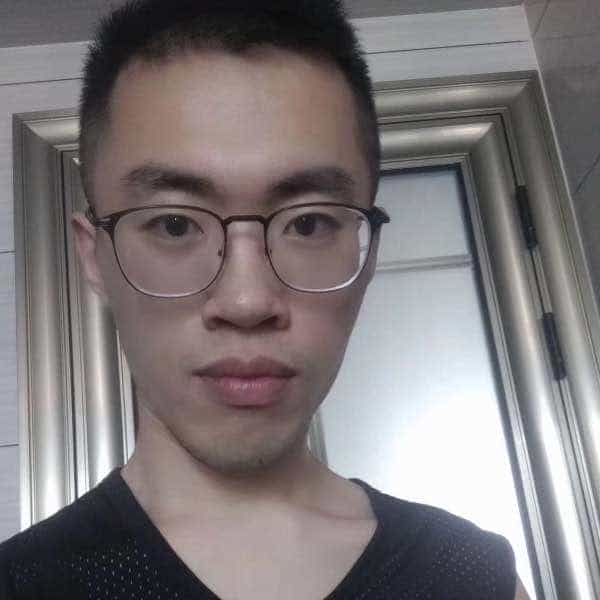 35岁岁福建单身帅哥 - 临高吉缘网