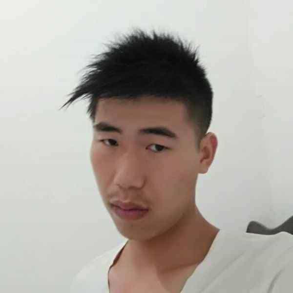 32岁岁湖南单身帅哥 - 临高吉缘网