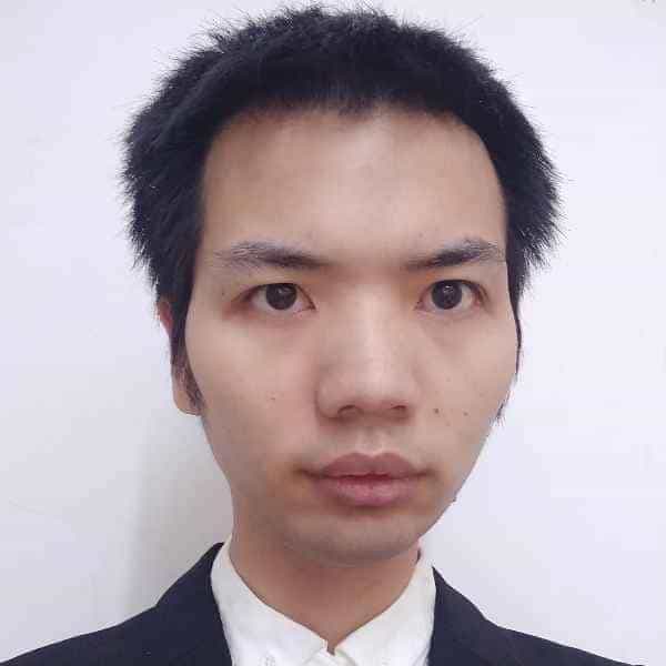 34岁岁湖南单身帅哥 - 临高吉缘网
