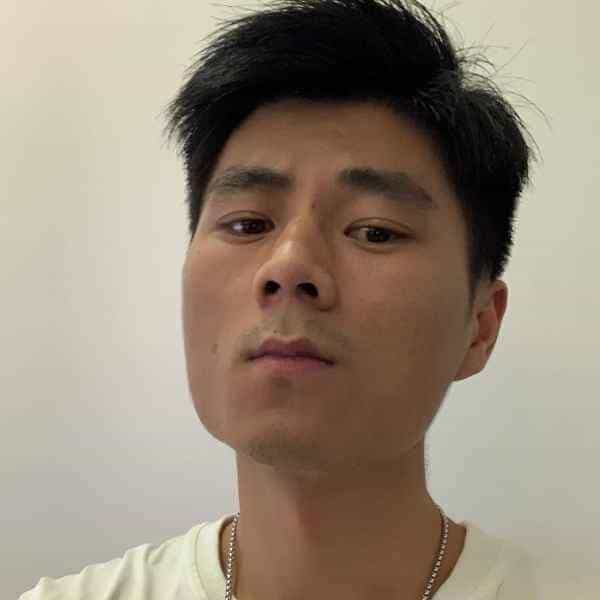 35岁岁湖南单身帅哥 - 临高吉缘网
