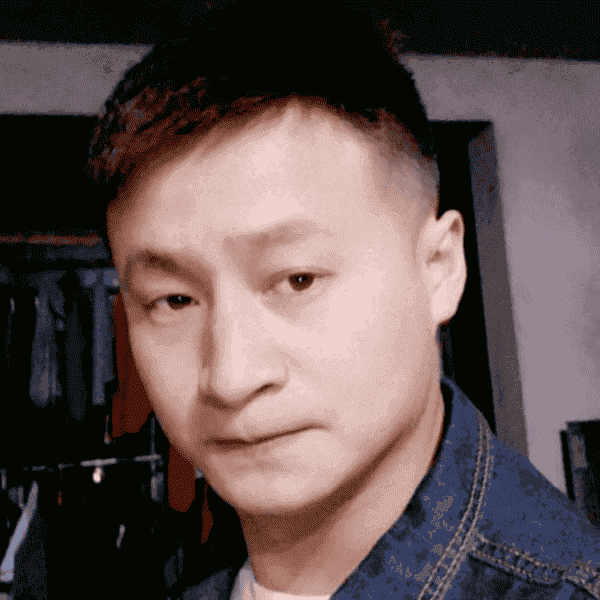 34岁岁安徽单身帅哥 - 临高吉缘网