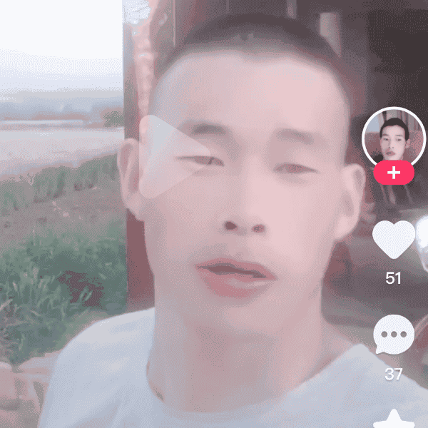 29岁岁河南单身帅哥 - 临高吉缘网