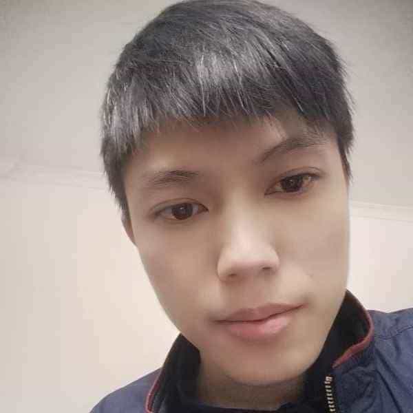 31岁岁福建单身帅哥 - 临高吉缘网