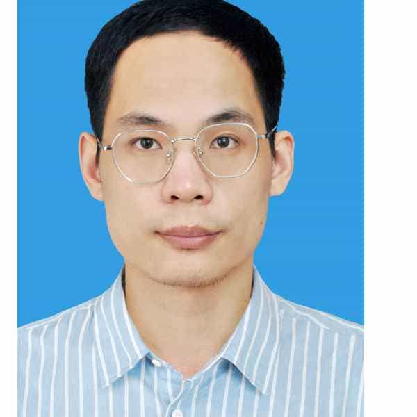 31岁岁湖北单身帅哥 - 临高吉缘网