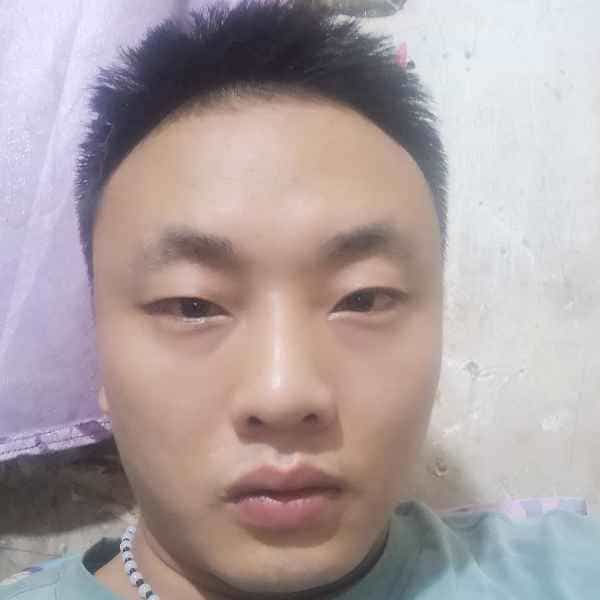 34岁岁四川单身帅哥 - 临高吉缘网