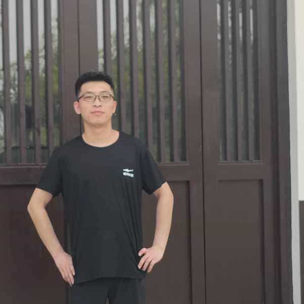 31岁岁河北单身帅哥 - 临高吉缘网