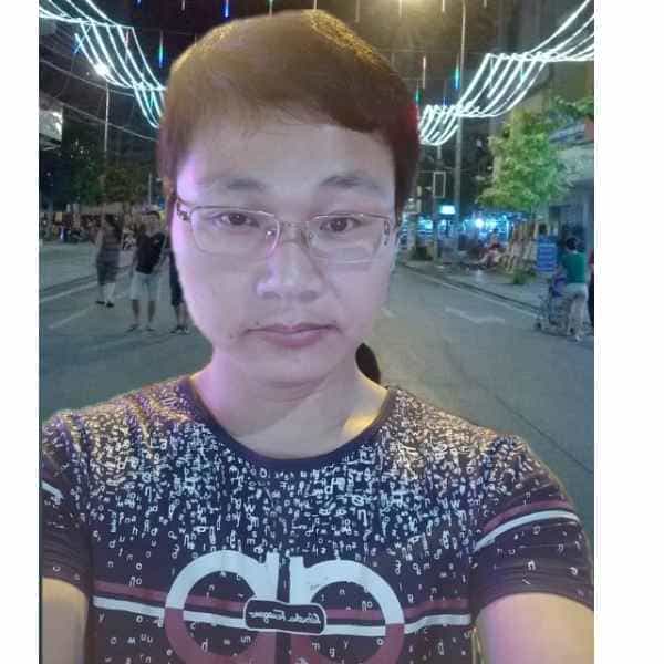 40岁岁河北单身帅哥 - 临高吉缘网