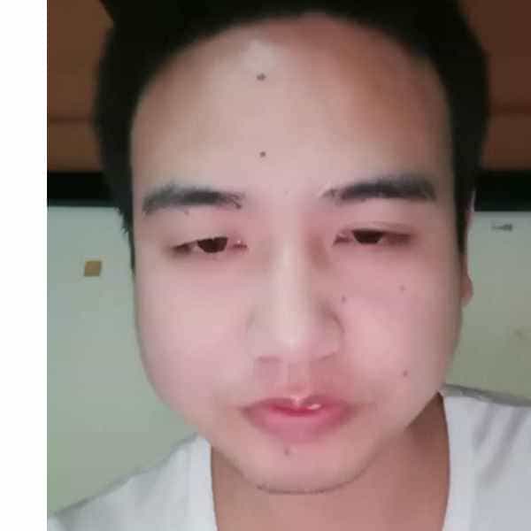 35岁岁湖北单身帅哥 - 临高吉缘网