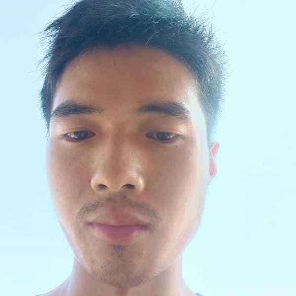 29岁岁河南单身帅哥 - 临高吉缘网