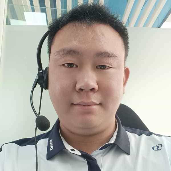 30岁岁云南单身帅哥 - 临高吉缘网