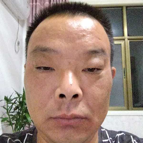 48岁岁江苏单身帅哥 - 临高吉缘网