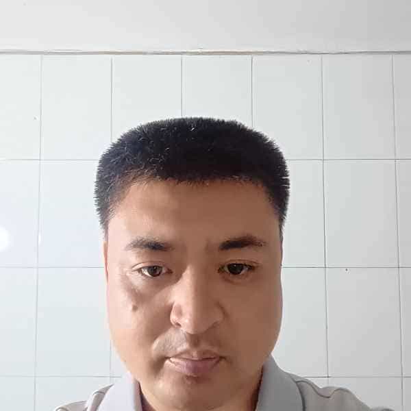 42岁岁山东单身帅哥 - 临高吉缘网
