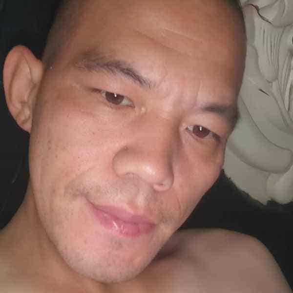 35岁岁河南单身帅哥 - 临高吉缘网
