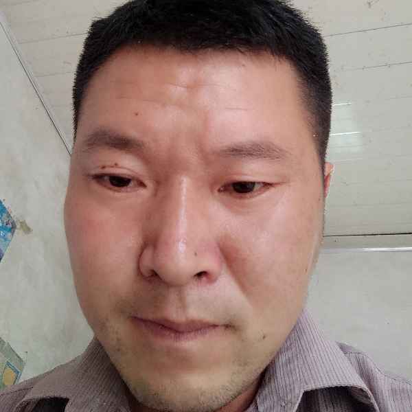 38岁岁安徽单身帅哥 - 临高吉缘网