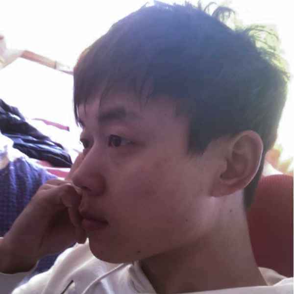 35岁岁安徽单身帅哥 - 临高吉缘网