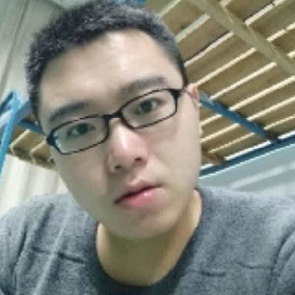 32岁岁河北单身帅哥 - 临高吉缘网