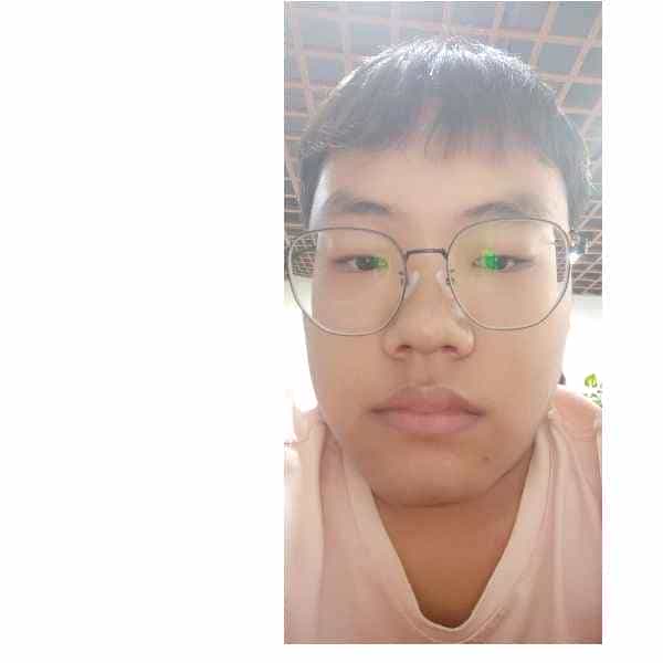 24岁岁河南单身帅哥 - 临高吉缘网