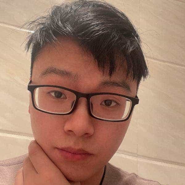 28岁岁浙江单身帅哥 - 临高吉缘网