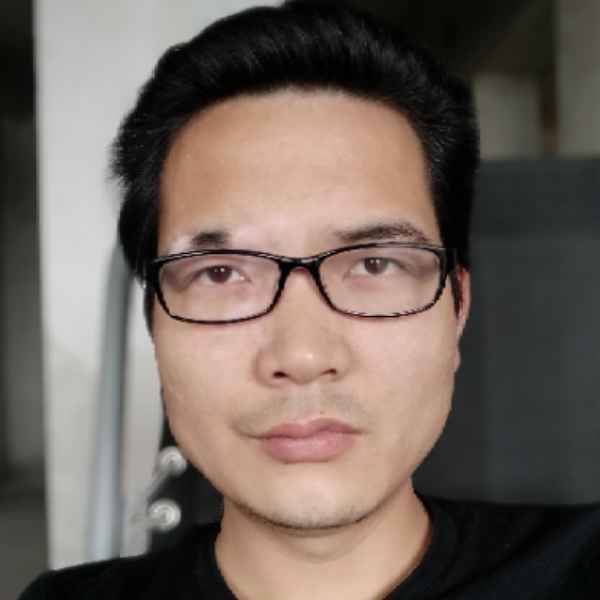 35岁岁湖北单身帅哥 - 临高吉缘网