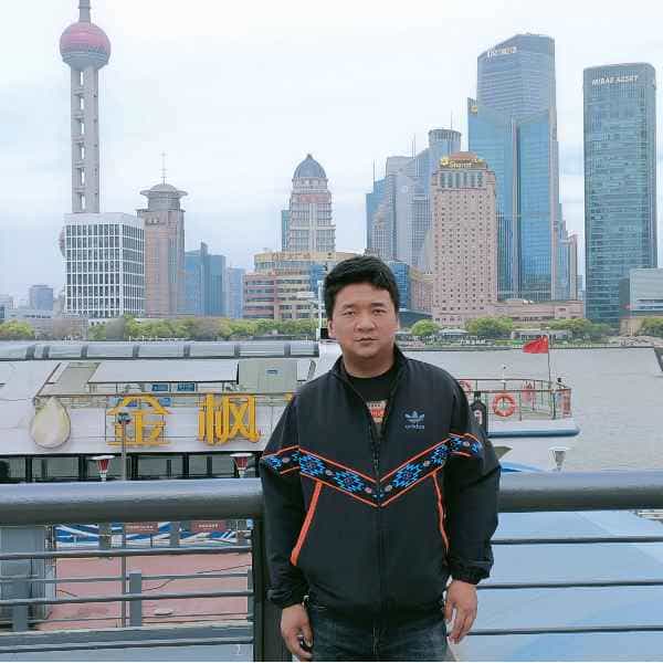 28岁岁云南单身帅哥 - 临高吉缘网