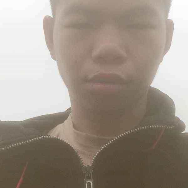 26岁岁河南单身帅哥 - 临高吉缘网
