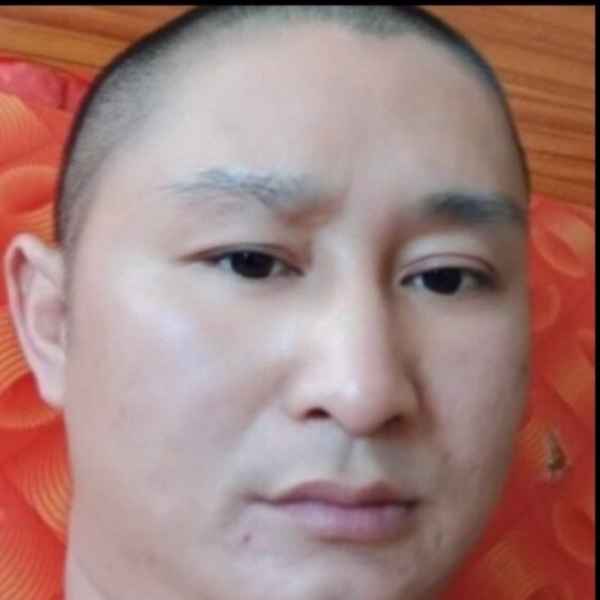 38岁岁湖南单身帅哥 - 临高吉缘网