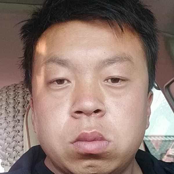 32岁岁内蒙古单身帅哥 - 临高吉缘网