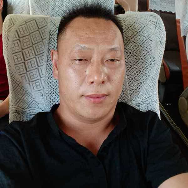 43岁岁安徽单身帅哥 - 临高吉缘网