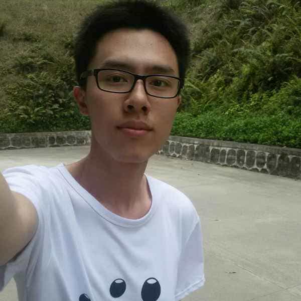 38岁岁浙江单身帅哥 - 临高吉缘网