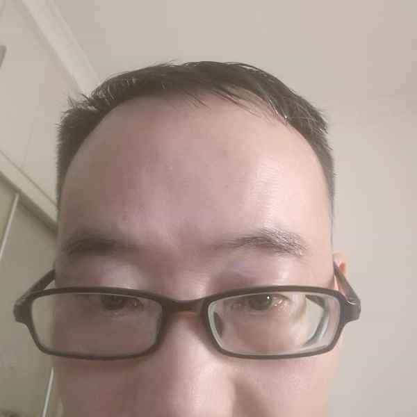 35岁岁浙江单身帅哥 - 临高吉缘网