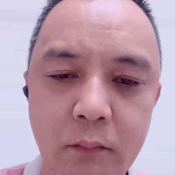 35岁岁广东单身帅哥 - 临高吉缘网