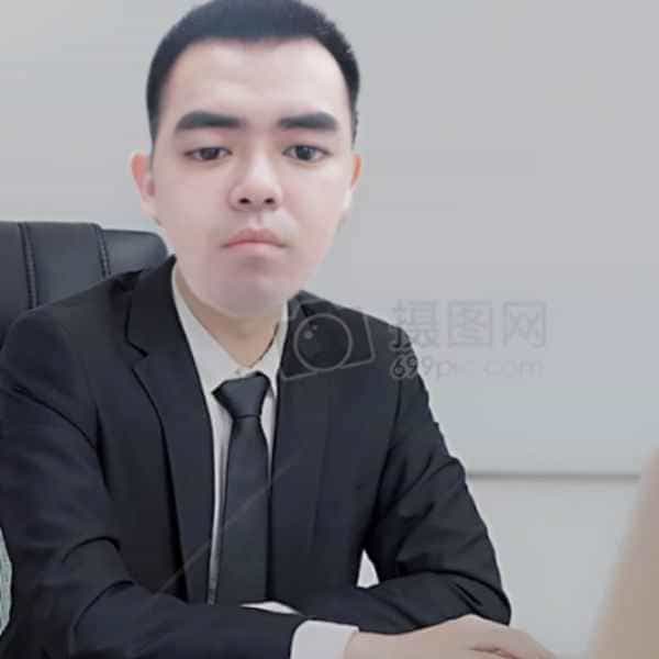 31岁岁福建单身帅哥 - 临高吉缘网