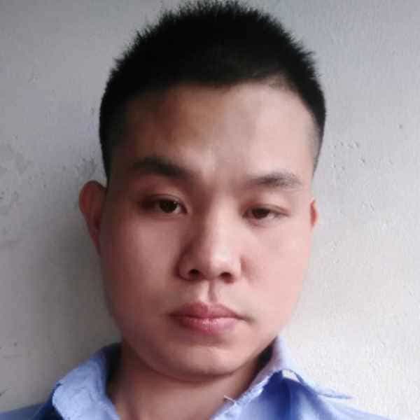 35岁岁福建单身帅哥 - 临高吉缘网