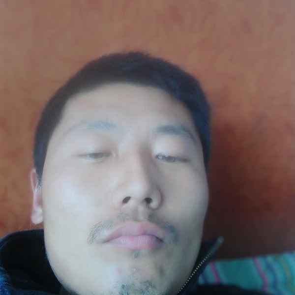 41岁岁山东单身帅哥 - 临高吉缘网