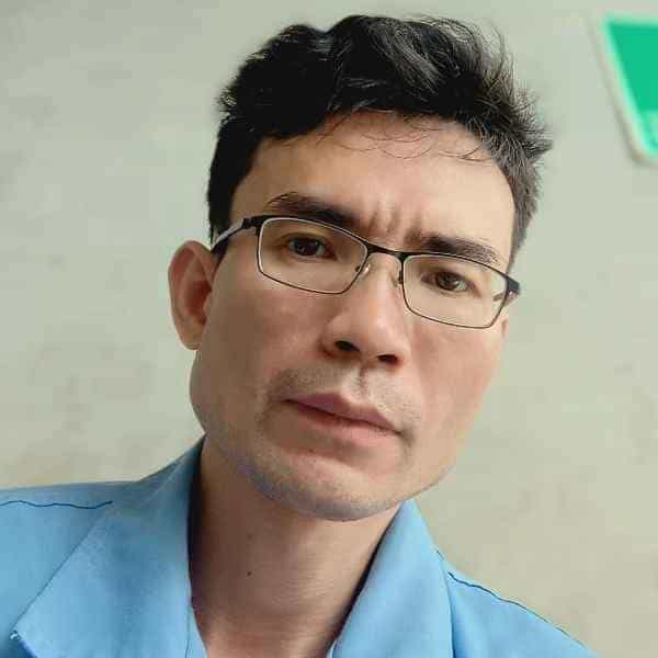 42岁岁广东单身帅哥 - 临高吉缘网