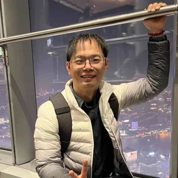 37岁岁四川单身帅哥 - 临高吉缘网