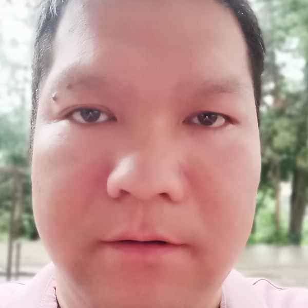 41岁岁湖南单身帅哥 - 临高吉缘网