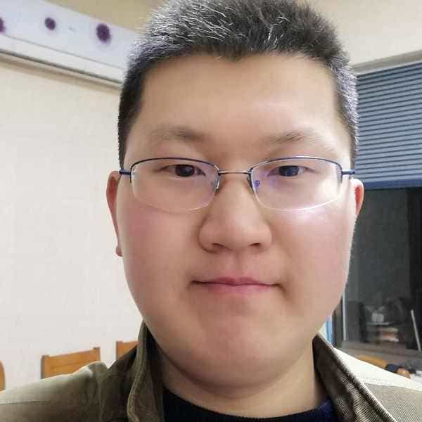 35岁岁浙江单身帅哥 - 临高吉缘网