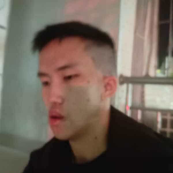 24岁岁广东单身帅哥 - 临高吉缘网