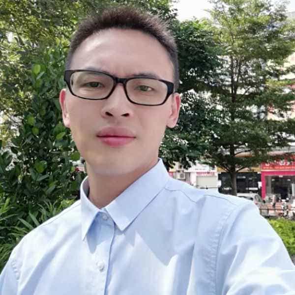 41岁岁广东单身帅哥 - 临高吉缘网