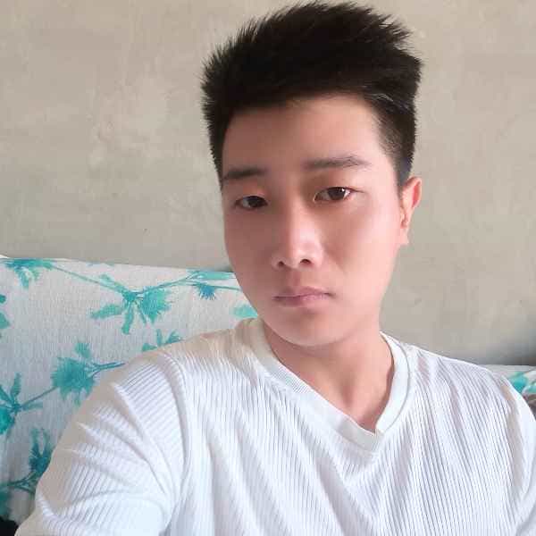 27岁岁安徽单身帅哥 - 临高吉缘网