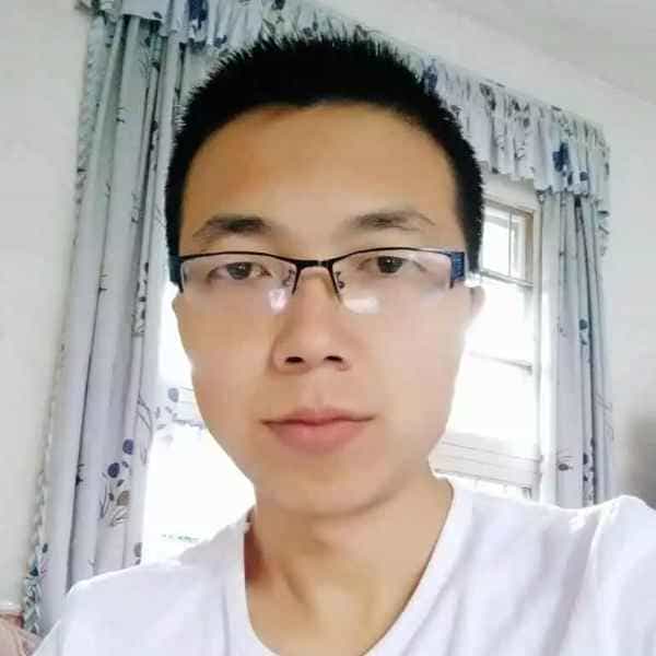 40岁岁陕西单身帅哥 - 临高吉缘网
