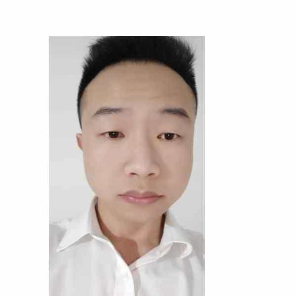 35岁岁陕西单身帅哥 - 临高吉缘网
