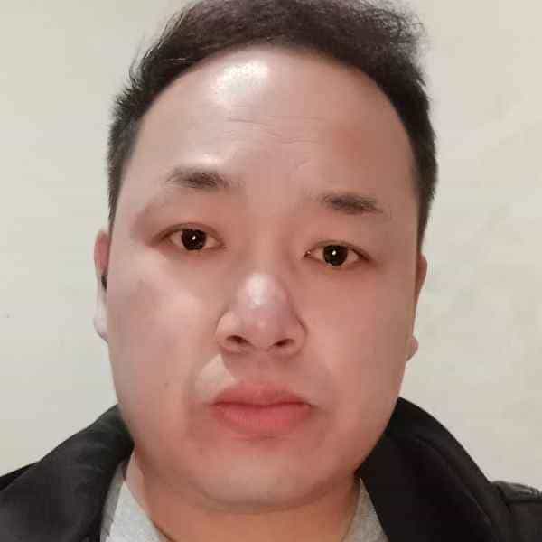 40岁岁河南单身帅哥 - 临高吉缘网