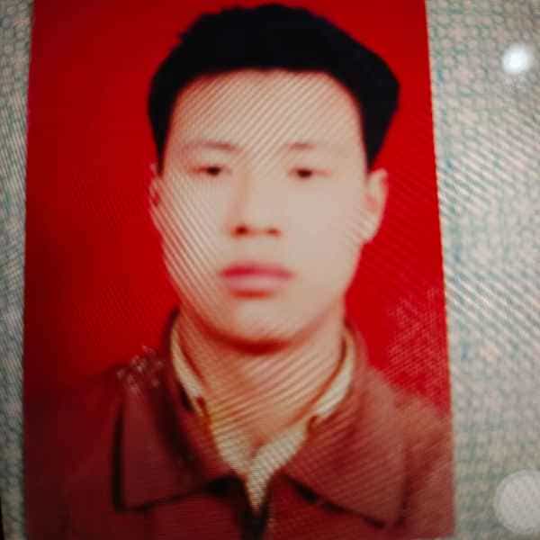 35岁岁安徽单身帅哥 - 临高吉缘网