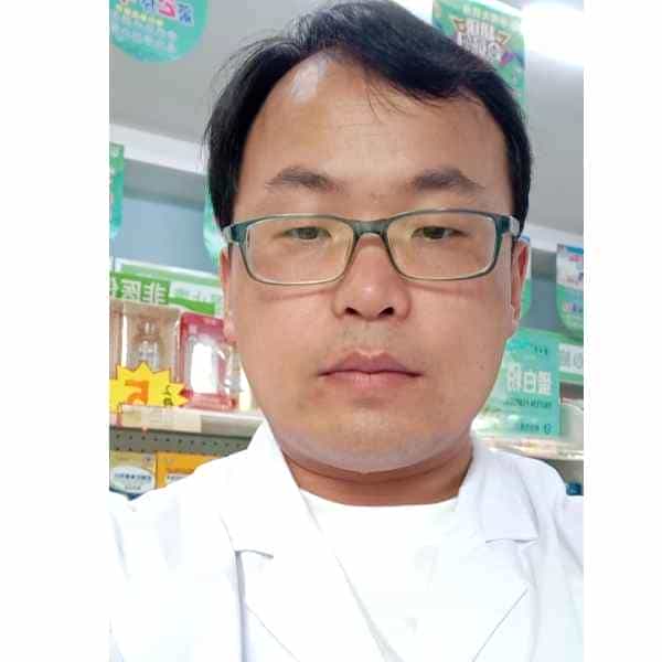 33岁岁河南单身帅哥 - 临高吉缘网